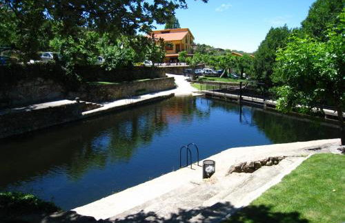 La Casa de la Abuela - Foto 23