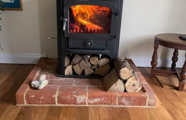 Apartment in Bray, secure parking & EV charge included - Foto 66