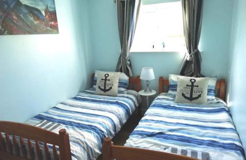 Chalet 26 Widemouth Bay - Foto 7