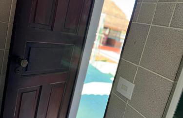 Casa do Abrahão - Foto 73