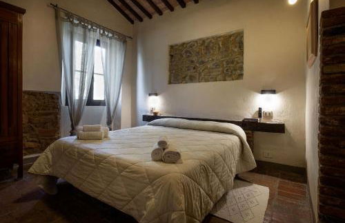 Az Agrituristica Bio Le Macchie Alte - Foto 13