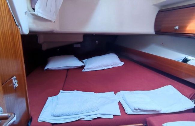 Nessebar Sea Nights - Photo 4