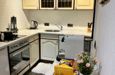 Louis Haus - Foto 18