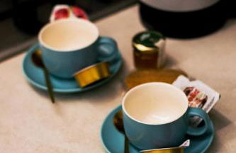 Celsius Home - Foto 9