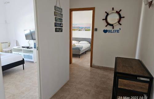 Blife Ceriya private apartment - Foto 16