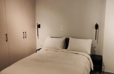 Pavliani Apartments - Foto 5