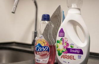 Architect design award-winning 995 ft2 loft with garden in the best location of Ipanema - Foto 58