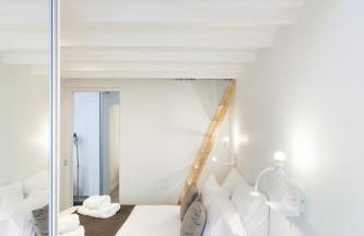 Les studios de la faisanderie - Foto 32