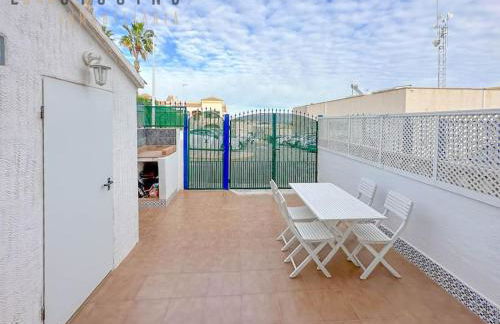 Casa Lebaza - Photo 7