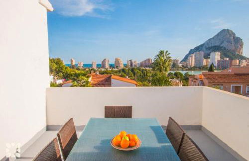 Villa Cozumel by Abahana Villas - Photo 6