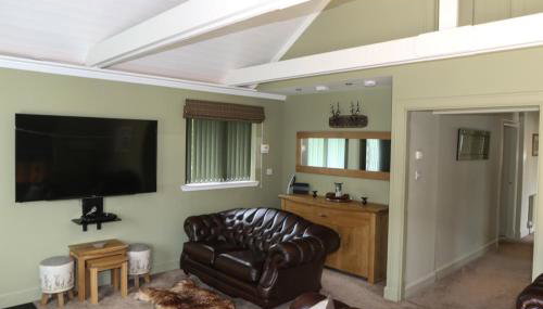 The Sheiling - Foto 4