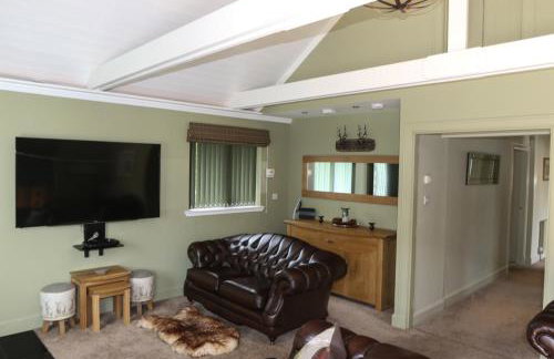 The Sheiling - Foto 4