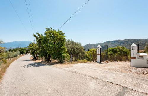 La Casita del Garrobo - Foto 20