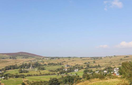 Ffynnon Bach - Foto 39