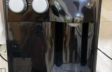 Apto Aconchegante Próximo ao Centro! - Foto 17