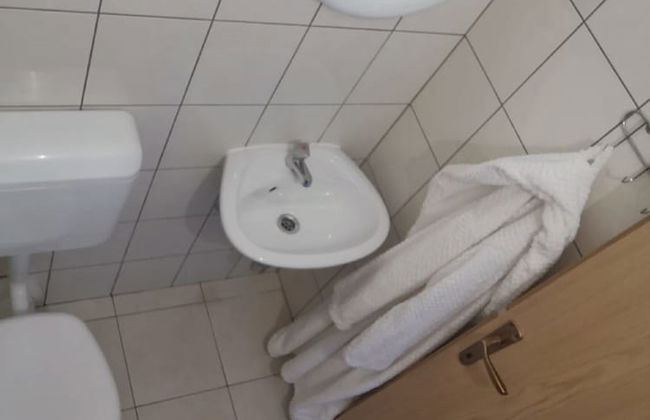 Apartment Wish - Foto 17