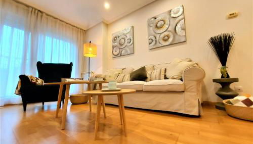 LA CASA DE CRISTINA Y NEREA - RIBADESELLA - Foto 3