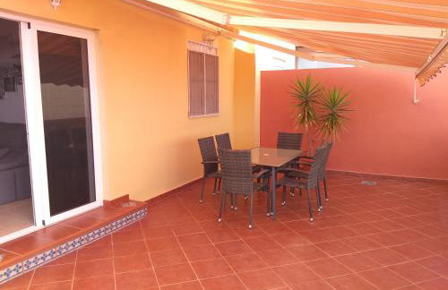 TENERIFE HOLIDAY HOME - Foto 9