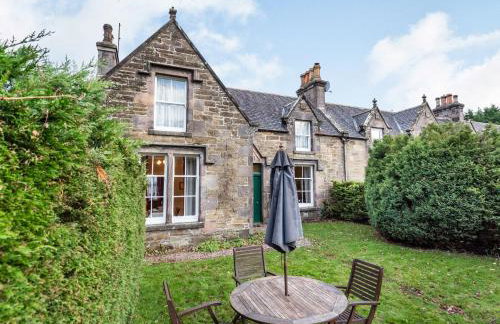 Isla Bank Cottage - Foto 1