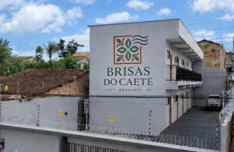 Loft Brisas do Caeté - Photo 2