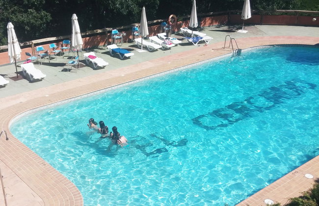 El Cercado Complejo Rural - Foto 10