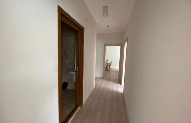 Kasustu Home - Foto 2