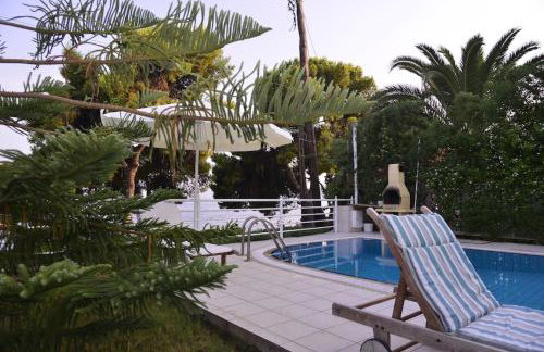 Cozy & comfortable house by the sea - Foto 25