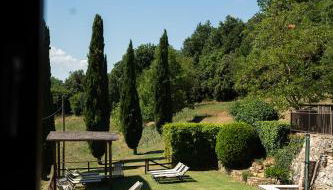 Villa Le Caggia - Foto 5