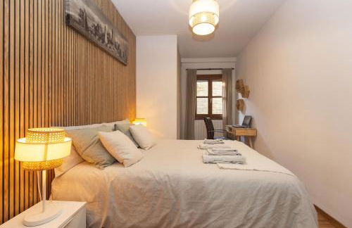 El Escondite de Biescas - Photo 61