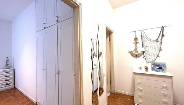 JOIVY Fashion & Sea - Foto 4, Habitación
