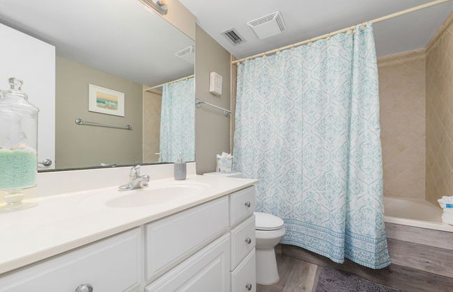 Colony Reef - Foto 51