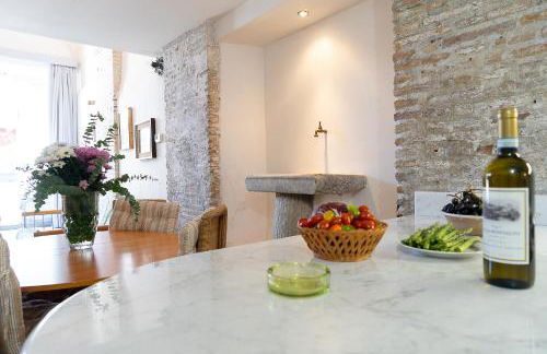 Frascati Country House - Foto 20