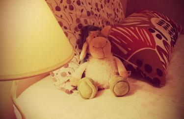 La casa del Duero - Photo 29