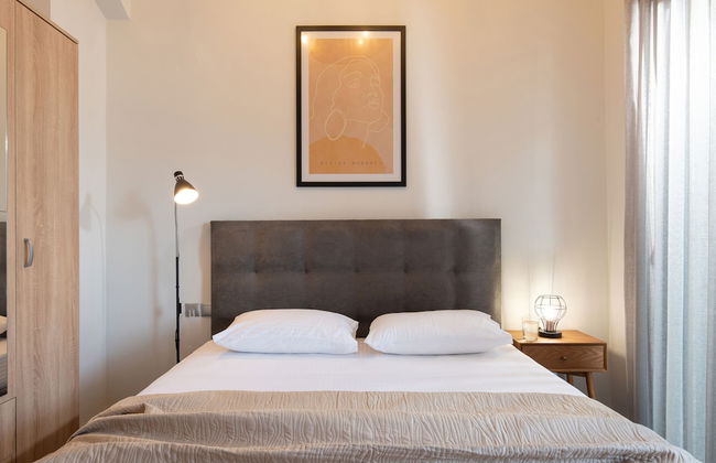 The Black Pearl Villas - Foto 9