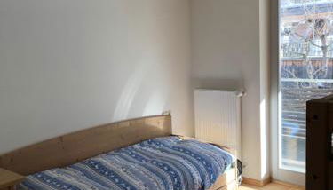 Appartamento panoramico vicino al Kronplatz - Foto 4