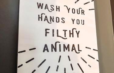 The Swift House - Music City Stay in East Nash - Foto 27