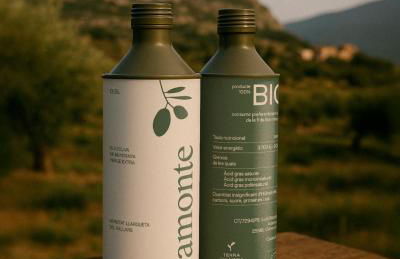 Casa Jaumet: un lloc de pau on escoltar el silenci - Foto 36