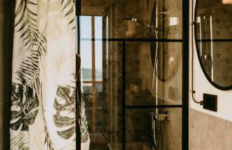 Domki pod Kamionna - Photo 17