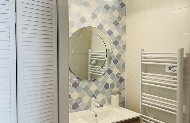 Suite 24 L'annexe - Foto 39