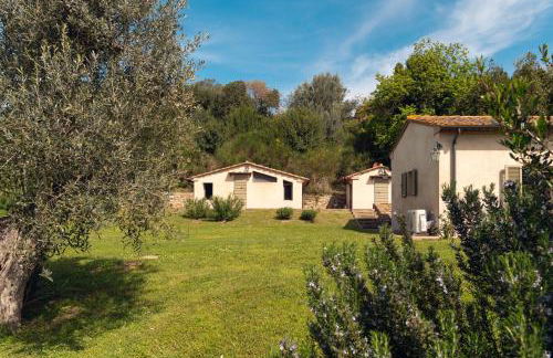 Bolgheri Countryhouse - Foto 6