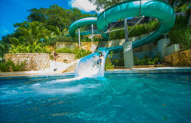 Excursión al Chukka Good Hope - Foto 10