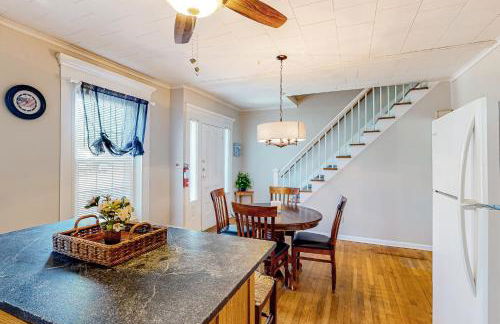 Maplewood Manor - Unit 1 - Foto 20