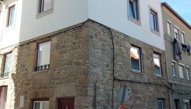 Ritta´s House - Covilhã - Foto 2