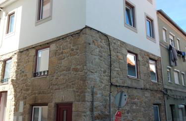 Ritta´s House - Covilhã - Foto 2