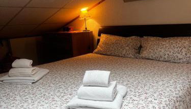 Le Grenier Morgex La Ruine - Foto 3