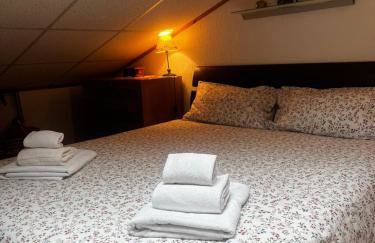 Le Grenier Morgex La Ruine - Photo 3