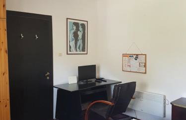 Apartment Dubrovnik Surprise - Foto 10