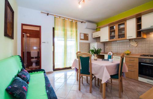 Apartments Cvita Ugljan - Foto 26