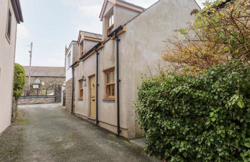 Bull Bach Old Smithy - Photo 21