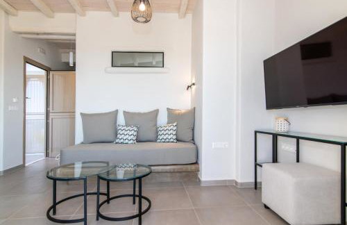 Porto Bello Tinos - Foto 15